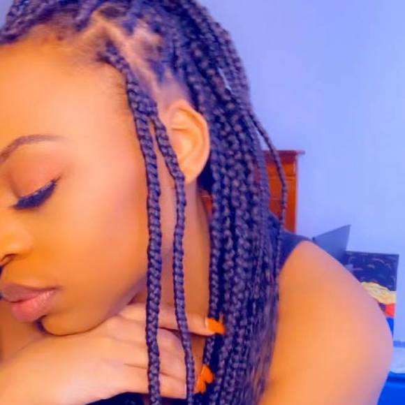 Meet your Posher, Erin j - Picture 1 of 1